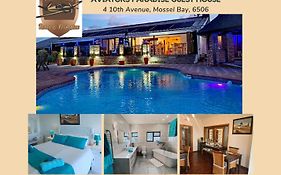 Aviators Paradise Guest House